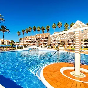  Villa Rentaliday Brisas Del Atlantico Spain