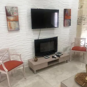 https://apartamento-antonella-un-lugar-con-mucha-magia.hotelsincadiz.net