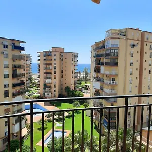 https://torremolinos-playamar-sunbeach.es-andalucia.com