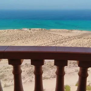  Apartment Relax, Descanso Y Experiencia Inolvidable Spain