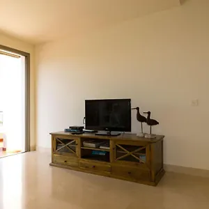  Apartment Magnolia Golf Spain